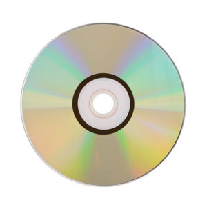 CD