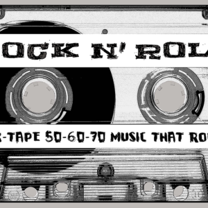 Cassette